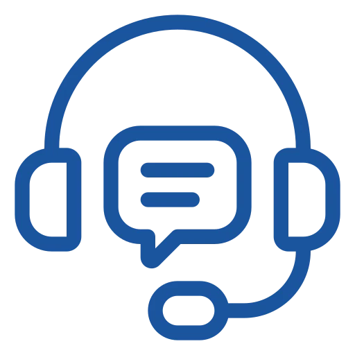 image service client réactif