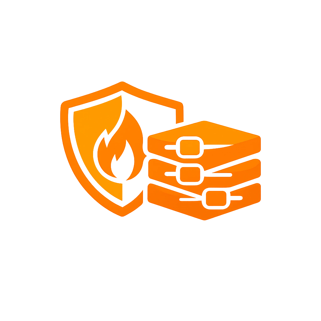 image pare-feu sur-mesure