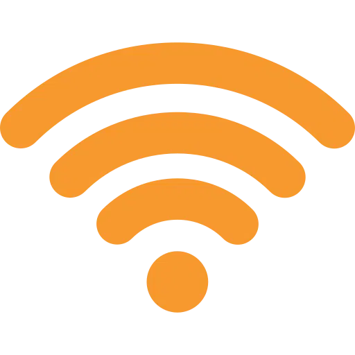 image VoWifi / VoLTE